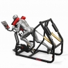 KEISER A300 Runner