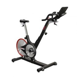 KEISER M3i Studio Plus