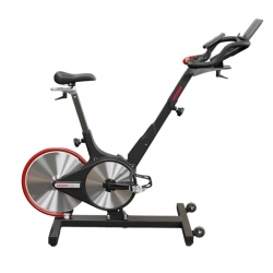 KEISER M3i Studio Plus