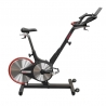 KEISER M3i Studio Plus