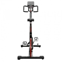 KEISER M3i Studio Plus