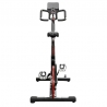 KEISER M3i Studio Plus