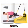 Guide Complet du TRX - Suspension Training 2nde Édition - 4TRAINER EDITIONS