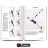Guide Complet du TRX - Suspension Training 2nde Édition - 4TRAINER EDITIONS