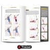Guide Complet du TRX - Suspension Training 2nde Édition - 4TRAINER EDITIONS