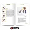 Guide Complet du TRX - Suspension Training 2nde Édition - 4TRAINER EDITIONS
