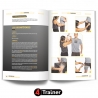 Guide Complet du TRX - Suspension Training 2nde Édition - 4TRAINER EDITIONS