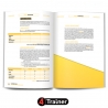 Guide Complet du TRX - Suspension Training 2nde Édition - 4TRAINER EDITIONS