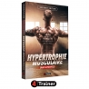 HYPERTROPHIE - 2nde Édition - 4TRAINER EDITIONS