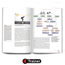 HYPERTROPHIE - 2nde Édition - 4TRAINER EDITIONS