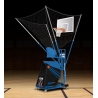 Shooter Gun - La machine spécifique Basketball pour améliorer son tir