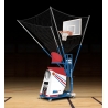 Shooter Gun - La machine spécifique Basketball pour améliorer son tir
