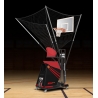 Shooter Gun - La machine spécifique Basketball pour améliorer son tir