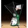 Shooter Gun - La machine spécifique Basketball pour améliorer son tir