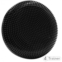 Coussin de proprioception 4Trainer