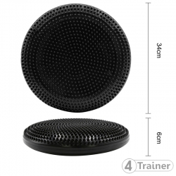 Coussin de proprioception 4Trainer
