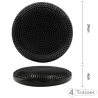 Coussin de proprioception 4Trainer