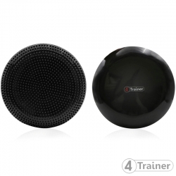 Coussin de proprioception 4Trainer
