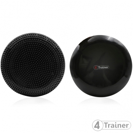 Coussin de proprioception 4Trainer