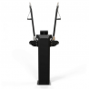 FUNCTIONAL TRAINER A400 - Système Rééducatif à Poulies Réglables - KEISER
