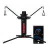 FUNCTIONAL TRAINER A400 - Système Rééducatif à Poulies Réglables - KEISER