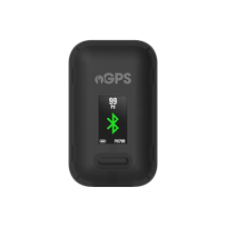 PITCHERO - GPS Player Solo