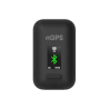 PITCHERO - GPS Player Solo