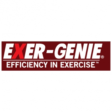 EXER-GENIE® - Speed Trainer avec Harnais X