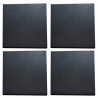 DALLES TRAINING - Lot de 4 ou 10 - 15mm - 4Trainer