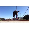 EXER-GENIE® - Speed Trainer 36m avec Harnais X