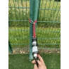 EXER-GENIE® - Speed Trainer 36m avec Harnais X