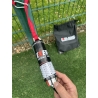 EXER-GENIE® - Speed Trainer 36m avec Harnais X
