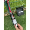 EXER-GENIE® - Speed Trainer 36m avec Harnais X