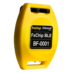 TX CHIP BLE 2025 - FREELAP® - Athlétisme : Transpondeur Bluetooth®