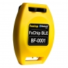 TX CHIP BLE 2025 - FREELAP® - Athlétisme : Transpondeur Bluetooth®