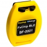 TX CHIP BLE 2025 - FREELAP® - Athlétisme : Transpondeur Bluetooth®