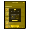TX CHIP BLE 2025 - FREELAP® - Athlétisme : Transpondeur Bluetooth®
