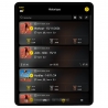 TX CHIP BLE 2025 - FREELAP® - Athlétisme : Transpondeur Bluetooth®
