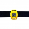 Fx Belt - FREELAP® - Ceinture pour Transpondeurs Bluetooth®