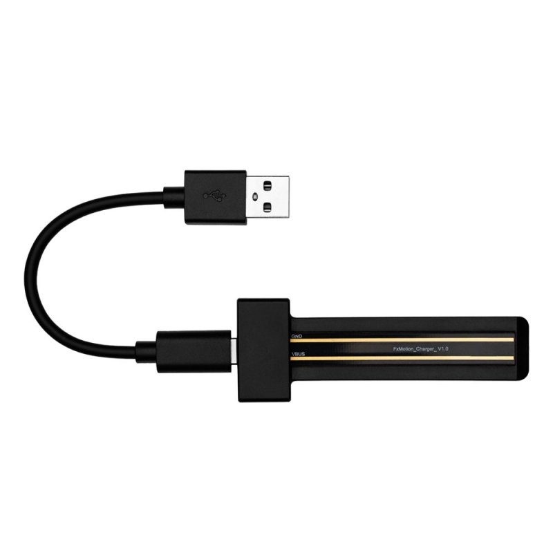 Chargeur - TXCHIPBLE - FREELAP® - Athlétisme : Transpondeur Bluetooth®