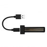 Chargeur - TXCHIPBLE - FREELAP® - Athlétisme : Transpondeur Bluetooth®