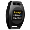 FXMotion - FREELAP® - Athlétisme : Transpondeur Bluetooth® Premium