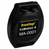 FXMotion - FREELAP® - Athlétisme : Transpondeur Bluetooth® Premium