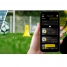 FREELAP® - Pack Chronométrage - Football