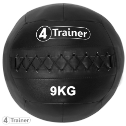 Wall Ball 4Trainer