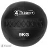 Wall Ball 4Trainer