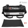 Sandbag HYROX - 4TRAINER