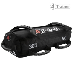 Sandbag HYROX - 4TRAINER
