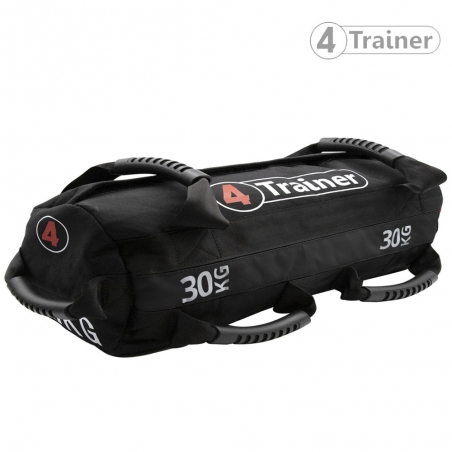 Sandbag HYROX - 4TRAINER