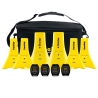 FREELAP® - Athlétisme Pack Team Premium BT424